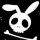 1726568 闪亮