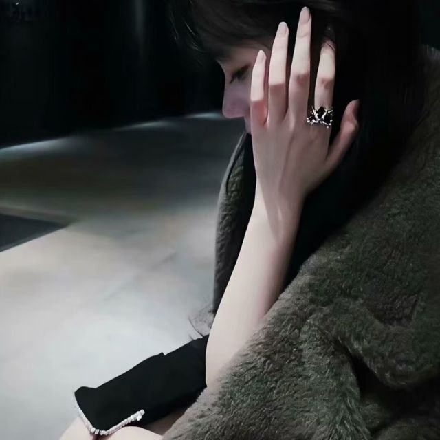 1729877562 八斗