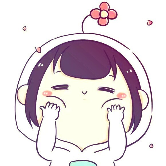 1730769 啊!(_大怪兽