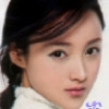 1730823 Lily
