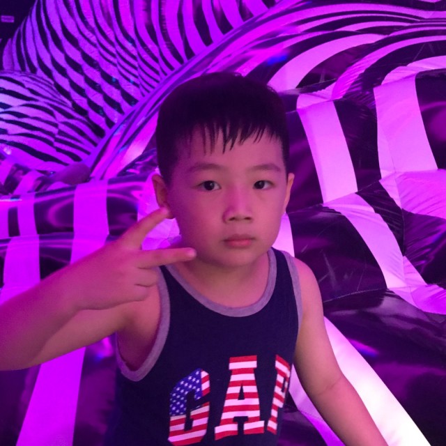 1730863 ′.吜醜丶
