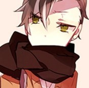 1731243 丶第一人称