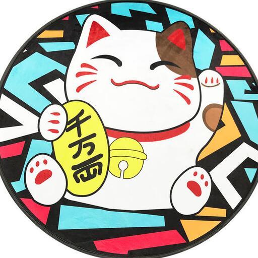 1731304 一边玩去。