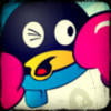 1731310 2ぴ进口炸DAN