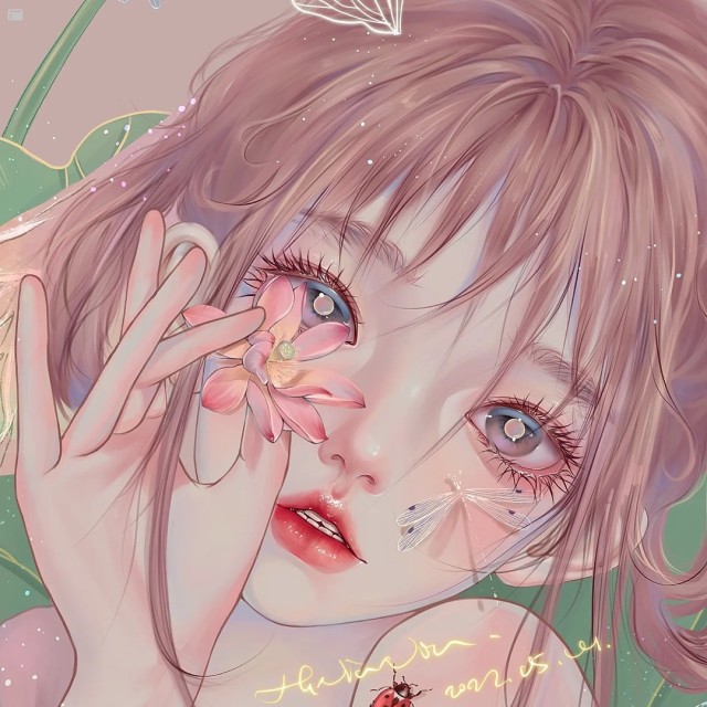 1731350 °素锦流年╮