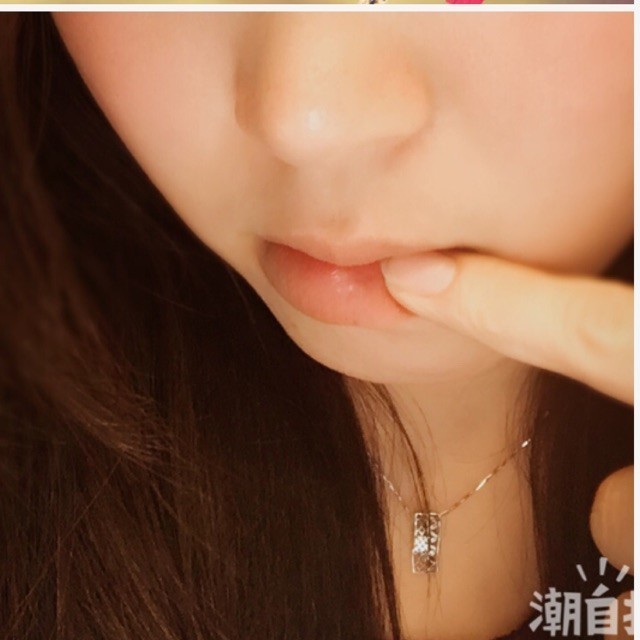 1731379 ㄝ圭ㄝ圭
