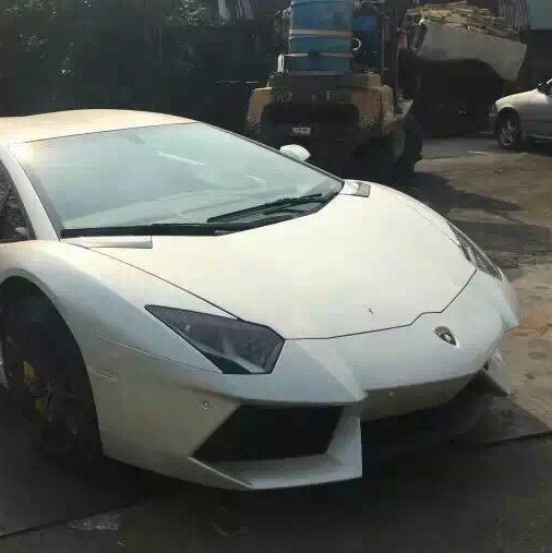 1731389 