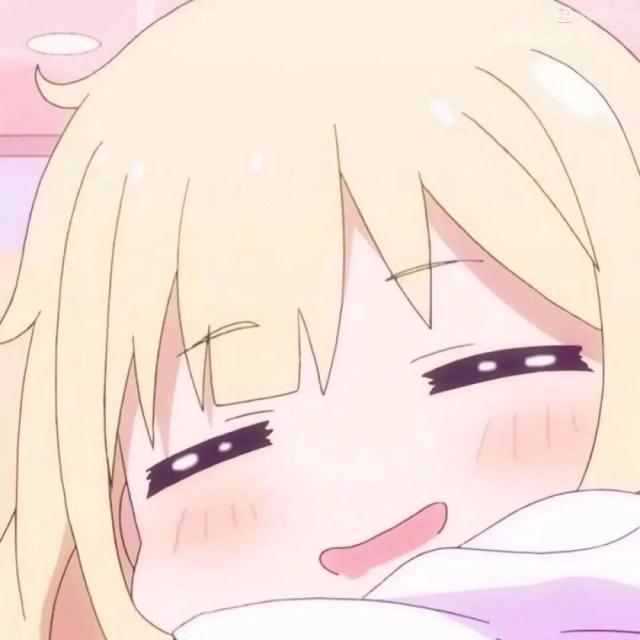 1731410 