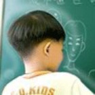 1731468 寂寞小倔強