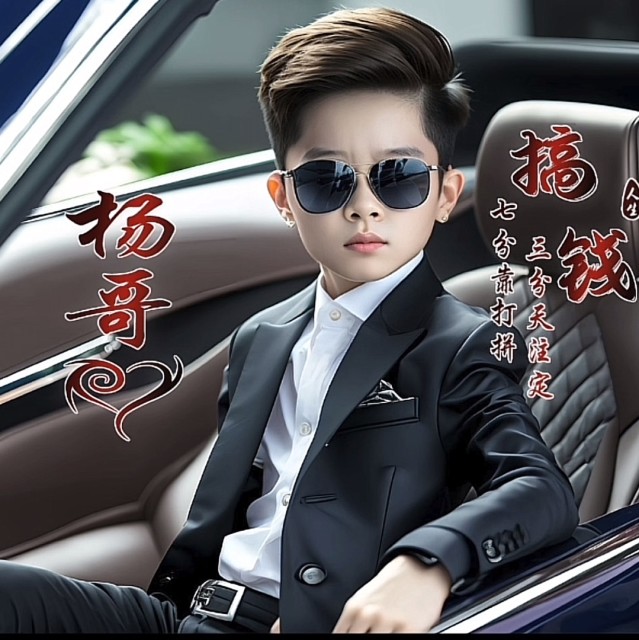 1731551 蓝光闪过之后