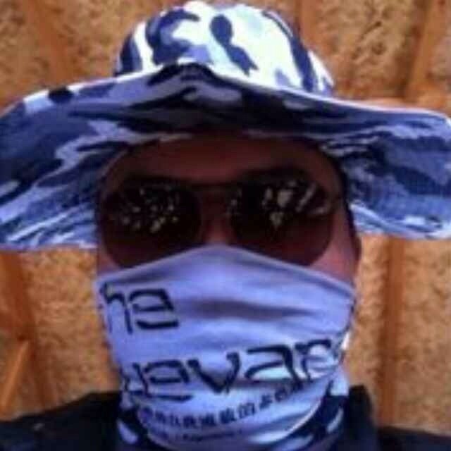 1731562 Alps牛牛