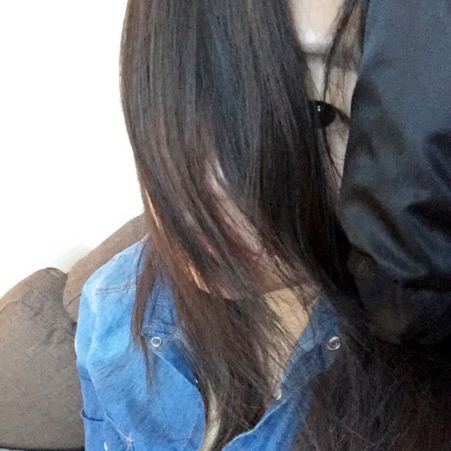 1731590 滚边边