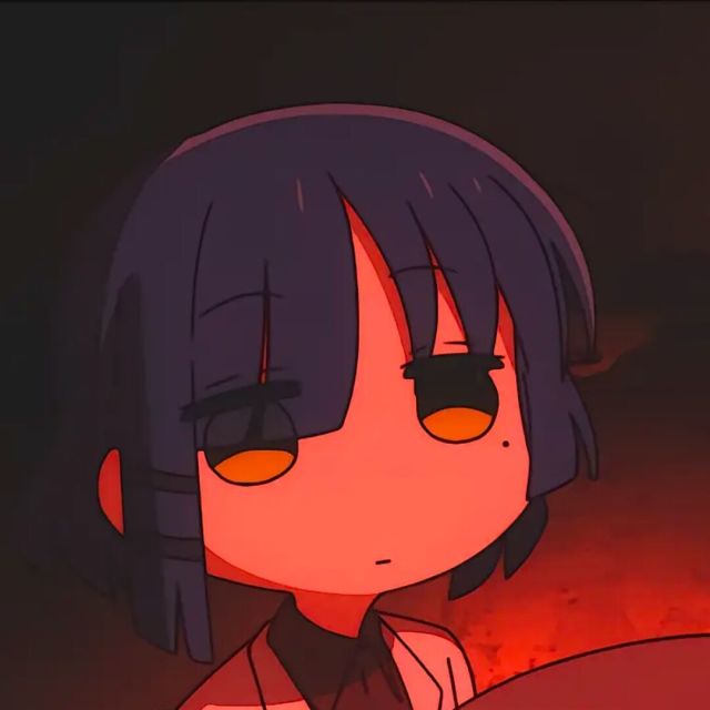 1731745 涛涛