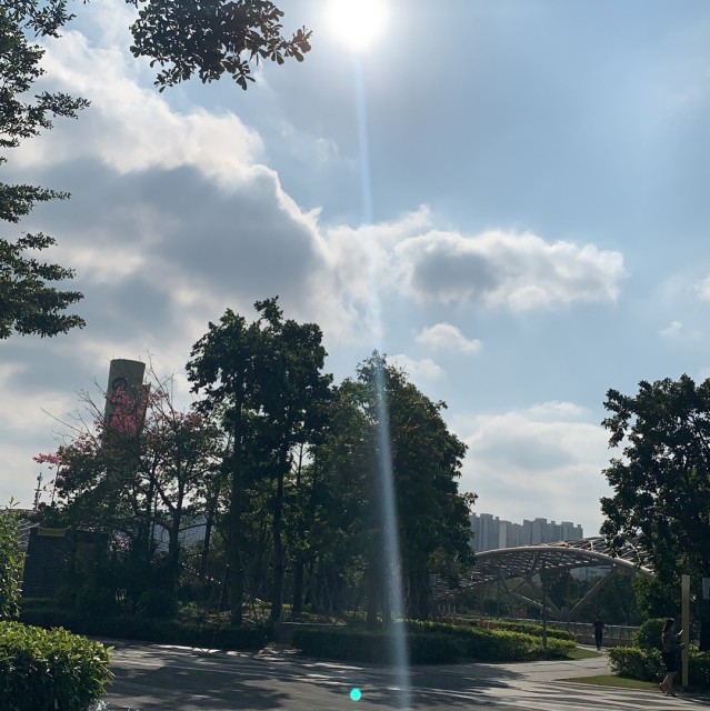1731780 最初约定