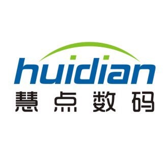 1731787 陈正波