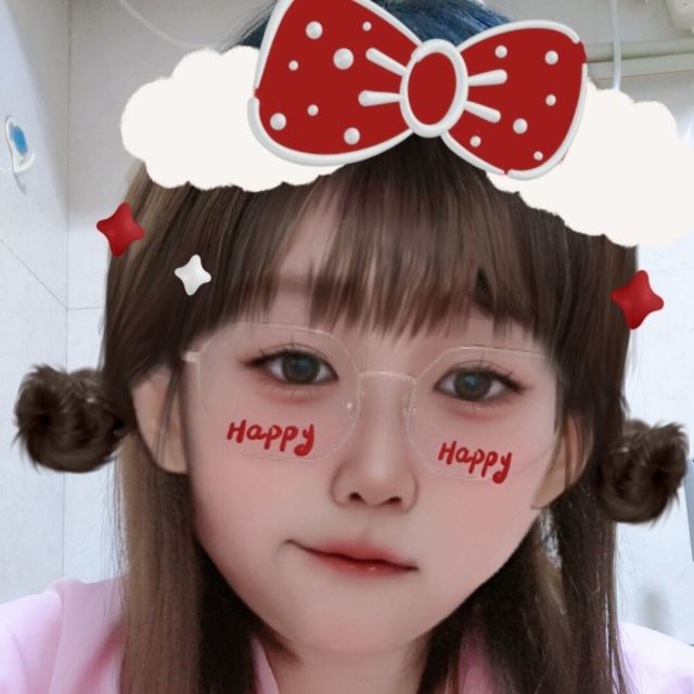 1731810 涅槃