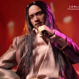 1731878 宇捷