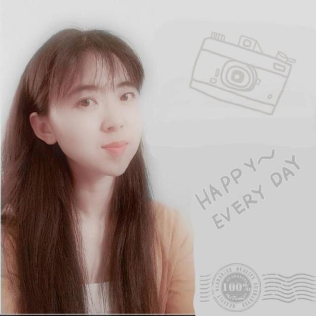 1731938 阿猫