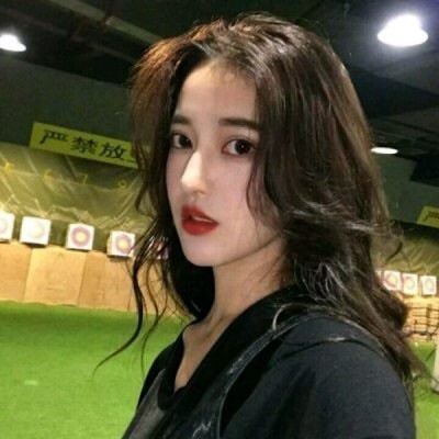 1732002 温柔的撒旦