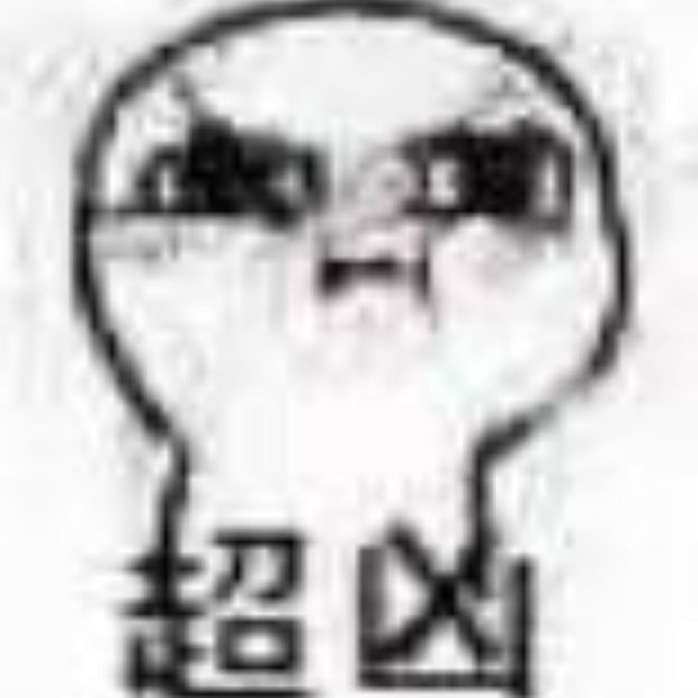 1732076 蓝夜