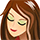 1732442 angeline