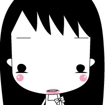 1732486 Cindy