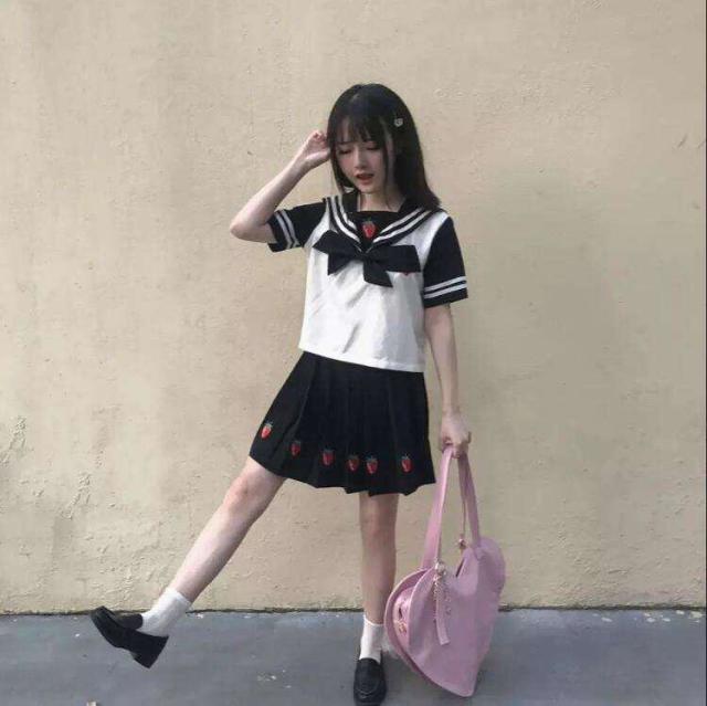 1732553 北京知识产权