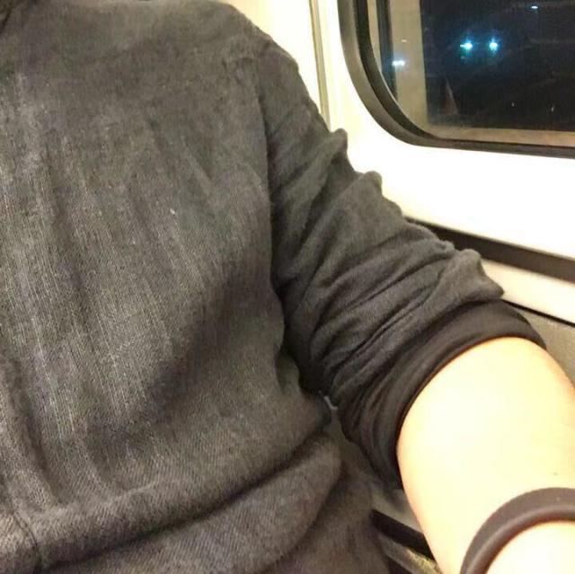 1732670  