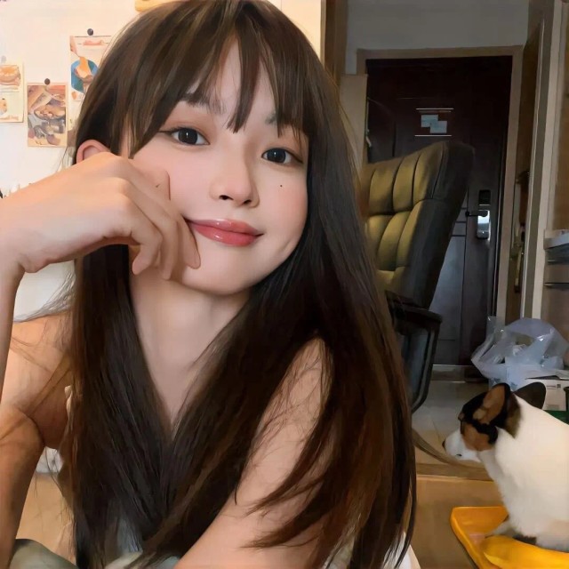 173413895 成年.