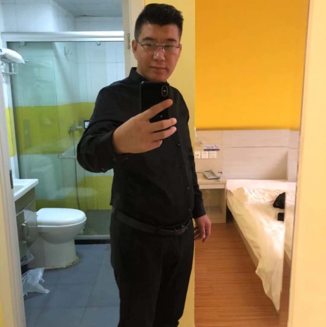1734455 梦醒时分