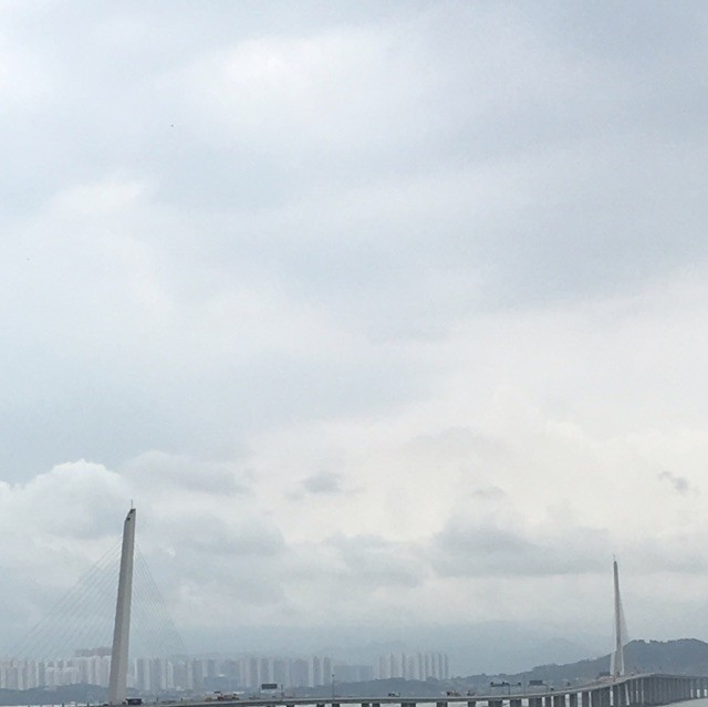 1736342 11