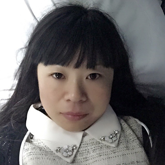 1737269 不过如此