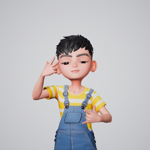 1737458537 傲钏