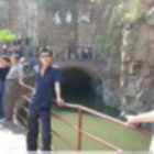 1737472 皇上