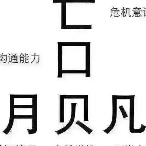1737572 濤