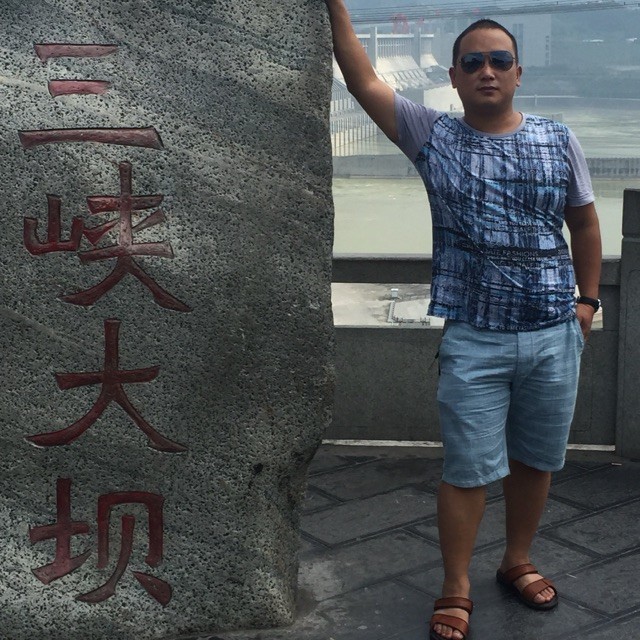 1737894 仁泽欣天下