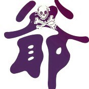 1738055 刘俭