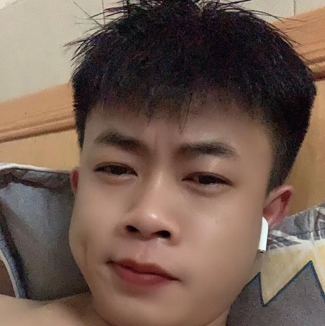 1738069 阿志