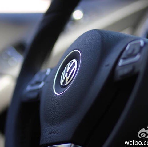 1738253 骑车七十迈