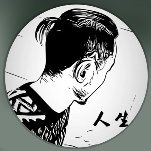 1738304 ぷ老男/孩？