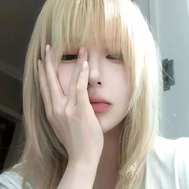 1738333 Ⅷ