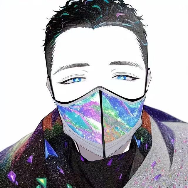 1738349 大大
