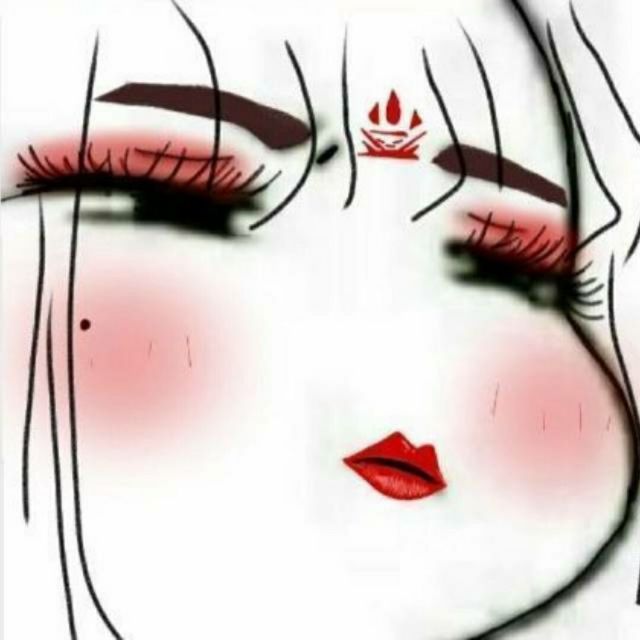 1738404 ₯㎕௸ྂ陌风࿐ྂ