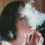 1738477 心性薄凉。