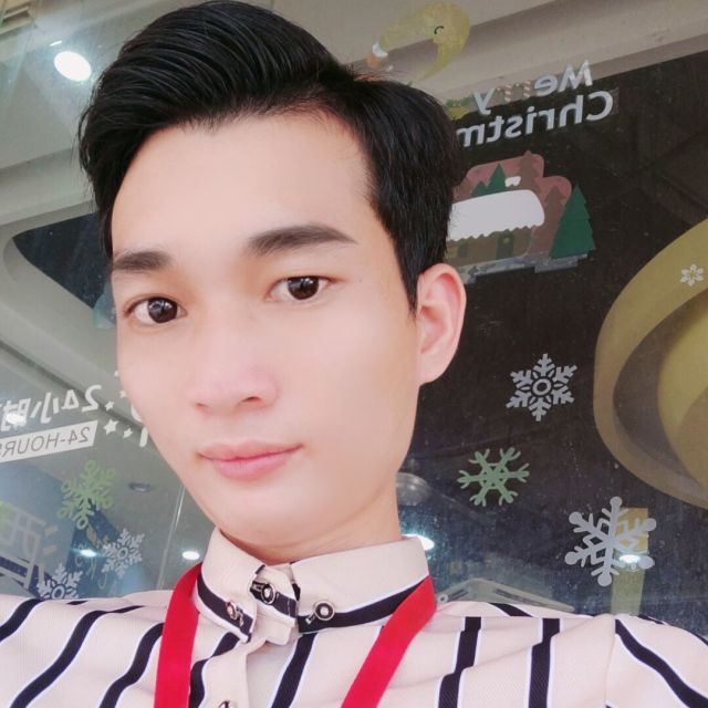 1738604 你性感：我忍