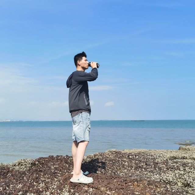 1738639 土豆