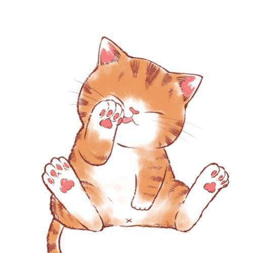 1744670 愛よ夜の潶‖