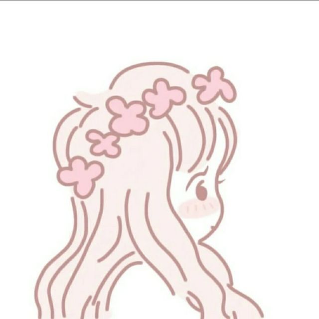 1747608881 Dear 。