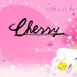 1755889 Cherry