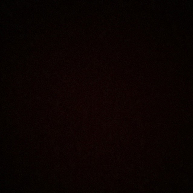 1756038 -